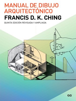 francis ching pdf francis ching pdf
